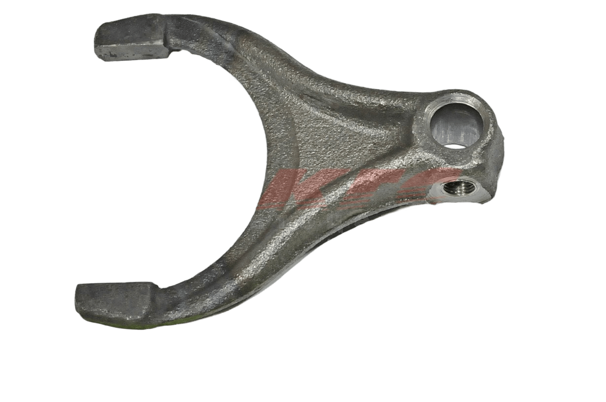 Вилка КПП 1-2 пер 53-1702024-02 "ГАЗ"