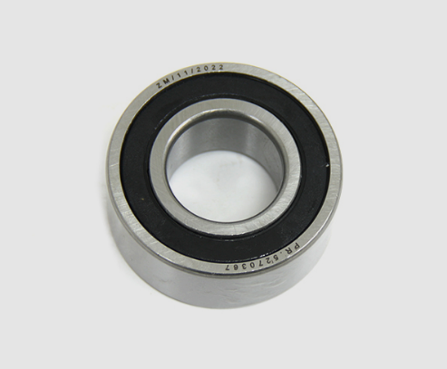 5270367 подш опоры вентилятора ГАЗель с дв. Cummins 2,8 "PRAVT"