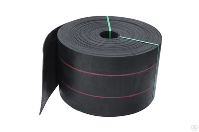 Ремень плоский 500-4БКНЛ65-2-2560 "ЯРТ"