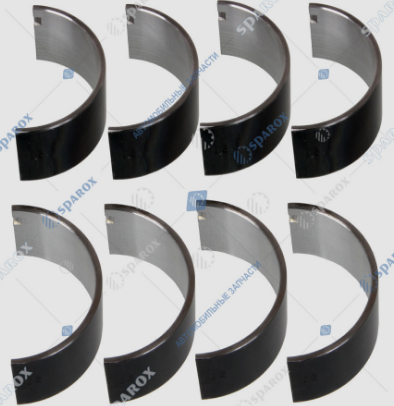 Вклад МТЗ шат Р3