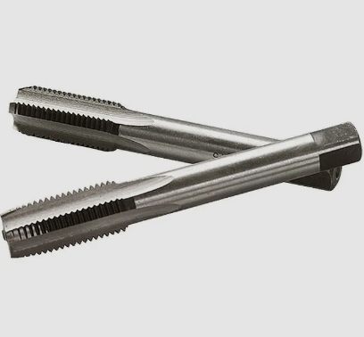 Метчик руч. М12 х 1,25, к-т 2 шт. "СИБРТЕХ"  76631