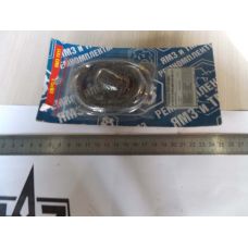 РК ФГОМ ЯМЗ 7511-1012001 "Б-во"