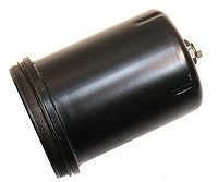 Колпак ФГОМ ЕВРО 740.20-1012068 большой.