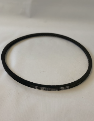 3000-В/2957Li ремень RUBYCON Optimum "ЯРТ"