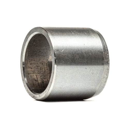 Втулка бруса (под ось качания) МТЗ,ЮМЗ 40-3001022 "ВЗТЗЧ"