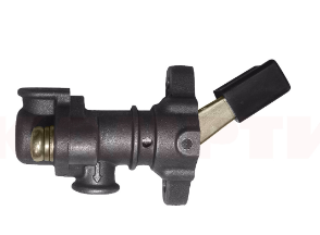 Кран включения блокировки 5320-2511060 "Прамо"