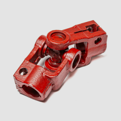 Кардан рулевого МТЗ 50-3401060 "AIMPULS"