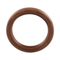 45-60*7 сальник ТНВД ЕВРО  7406-1111240 фтор  VITON 