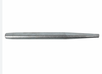 Бородок d-6,3мм L-160 "НИЗ"  25403015