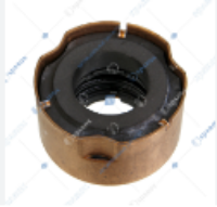 Уплотнение торцевое вод.насоса в сборе ЯМЗ 840-1307031 "Ярославль"