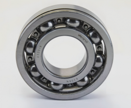 50308 подш первич.вала КПП ГАЗельNEXT