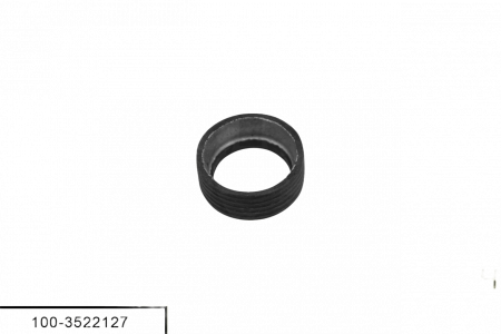Кольцо однопроводного клапана 100-3522127