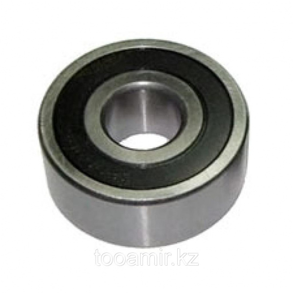 1160305 подш в/н Камаз