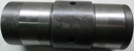 Втулка промопоры кард.вала МТЗ 72-2209012