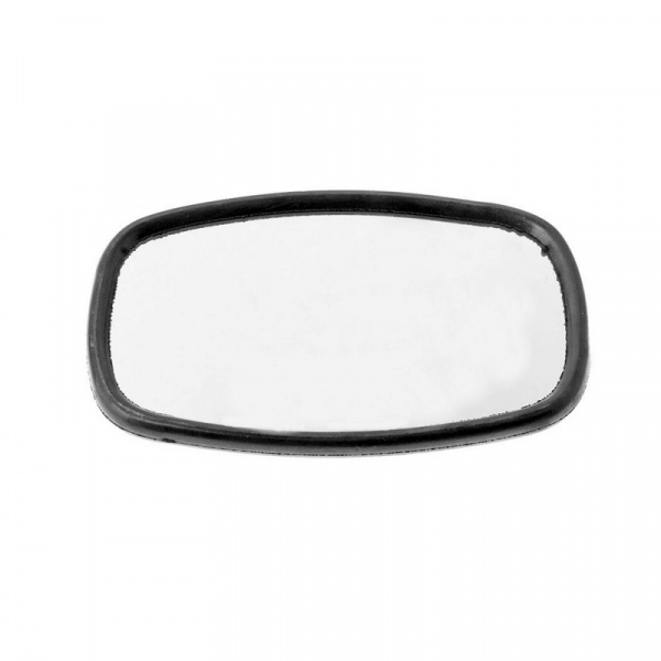 Зеркало заднего вида 53-8201418 "Н.Н."