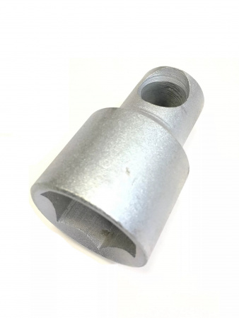 Головка торцевая 36мм под монтажку ИК-119сп "КЗСМИ"