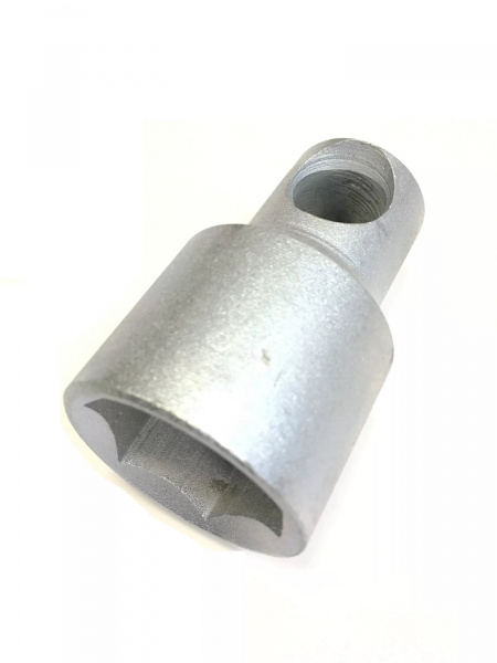 Головка торцевая 36мм под монтажку ИК-119сп "КЗСМИ"