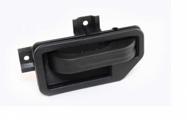 Ручка двери внутр.лев.МАЗ  ИЖКС.332587.007"Гродно"