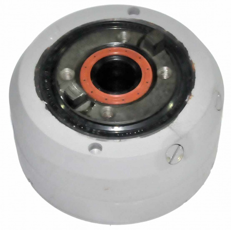 МОВТ ЯМЗ-240БМ2 90.1121010-22