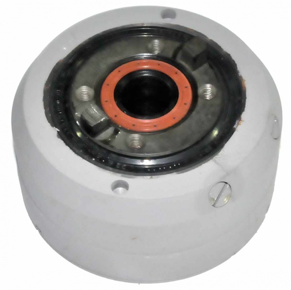 МОВТ ЯМЗ-240БМ2 90.1121010-22