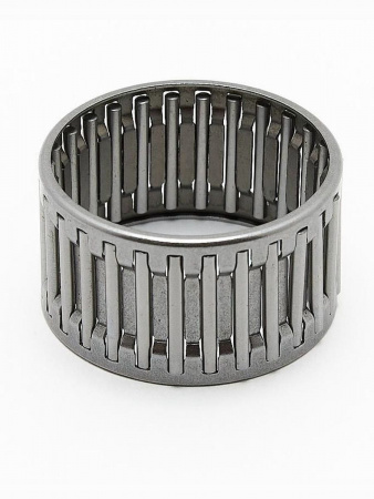 424726 подшвтор.вала КПП  5ст. ГАЗель Next