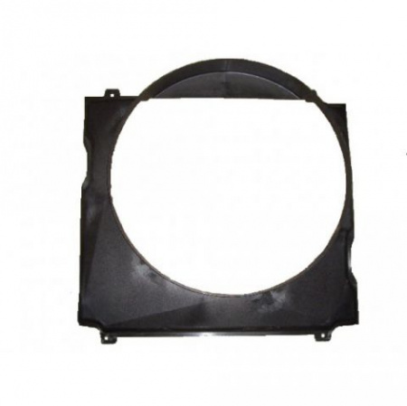 Диффузор радиатора ГАЗель Cummins 2.8 3302-1309011 "ГАЗ"