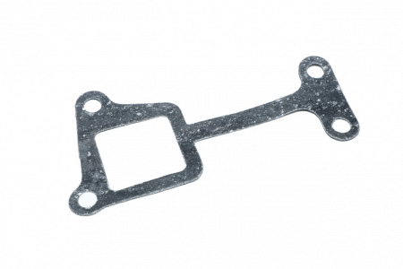 Прокладка водяного насоса ЯМЗ 7511-1307048 "ГБЦ"