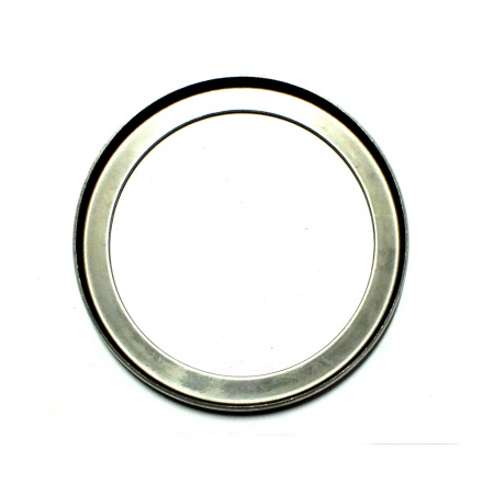 Кольцо манжеты перед.ступ.КамАЗ 6520-3103083