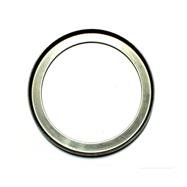 Кольцо манжеты перед.ступ.КамАЗ 6520-3103083