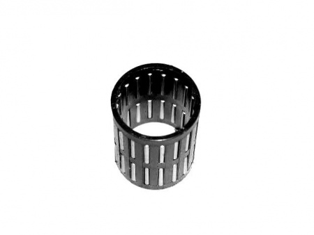 Подшипник 3КК30*35*46Е(082 шестерни МТЗ)