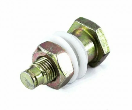 Болт педали сцепления ГАЗель 24-3504900 "G-Part"