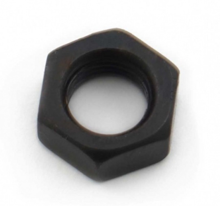 Гайка М10*1 коромысел 629-250688 "ГАЗ"