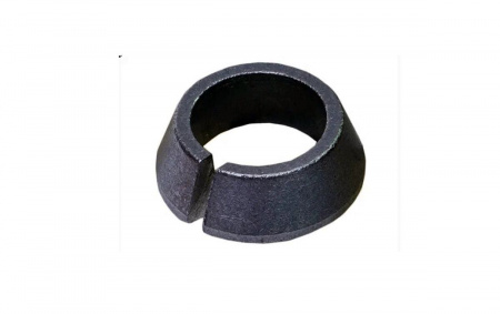 Втулка разжимная верх. рычага КамАЗ (бабочка) М20  5320-2919105 