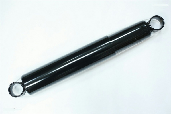 Амортизатор ГАЗ 3308-2915006 дл.450мм.ход 285мм. БАК.00302