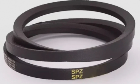 2360-В/2317Li ремень RUBYCON Optimum "ЯРТ"