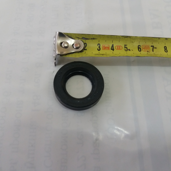 20-35 сальник "Чайковский"