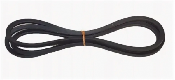 2932-А/2902Li ремень косилки роторной RUBYCON Optimum "ЯРТ"