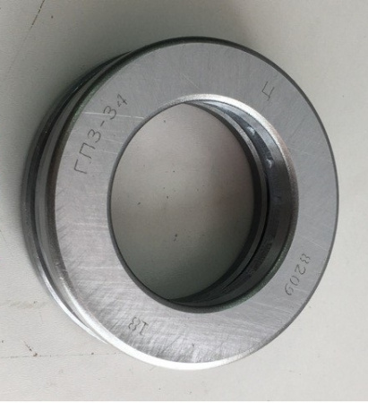 8209 (51209) подш