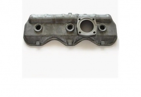 Колпак крышки МТЗ-1221  260-1003122 "ММЗ"