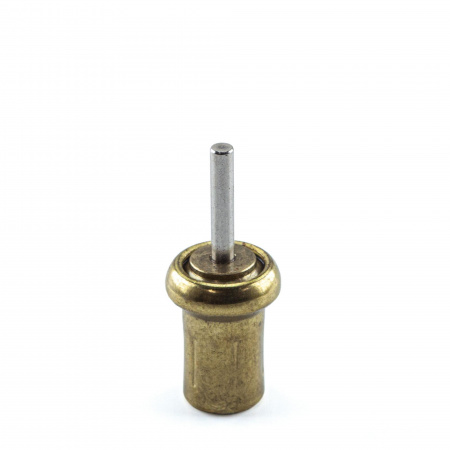 Датчик термосиловой КамАЗ-Евро, ЯМЗ-240БМ ТС-103-1306090-11 "ELTRA"