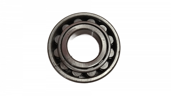 2312КМ (АМ) подш КПП К-700 "ГПЗ-10"