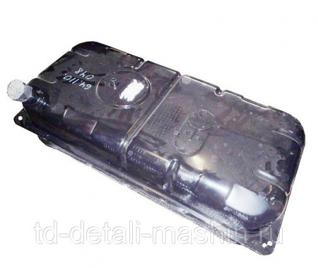 Бак топливный ГАЗель 2705-1101010  "ГАЗ"