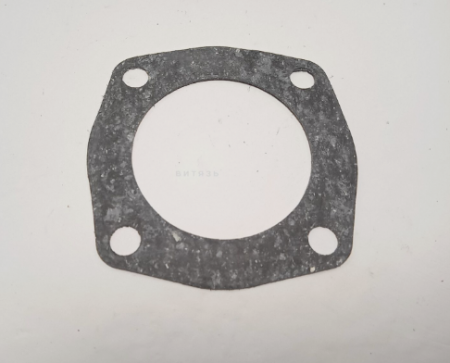 Прокладка коробки термостата 236-1306054 "ГБЦ"