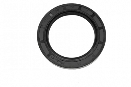 50-72-2,2 сальник  "Чайковский"
