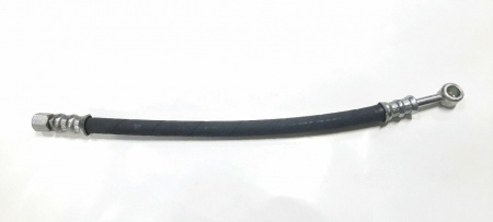 Шланг ГУР ГАЗ,Газель, 3110-3408150-10 ЕВРО-3 "Б-во"