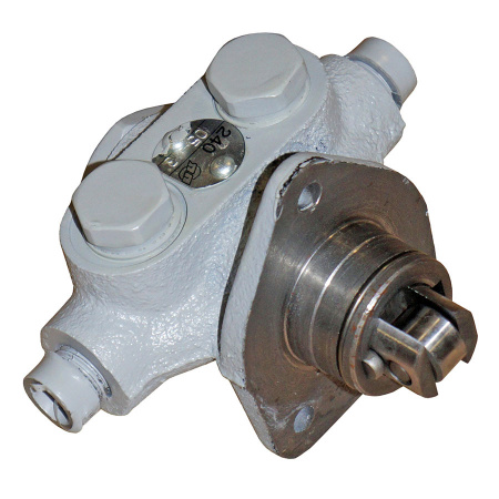 ТННД ЯМЗ 240-1106210