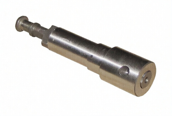 Плунжерная пара ЯМЗ Н06.1111074(60.111074-31)  "WEIFU"