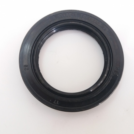 55-80-10 сальник к/в Уаз "Чайковский"