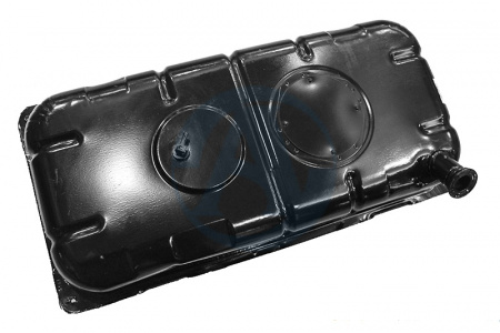 Бак топливный ГАЗель Бизнес дв. 4216 Е-4 3302-1101010-30 "ГАЗ"