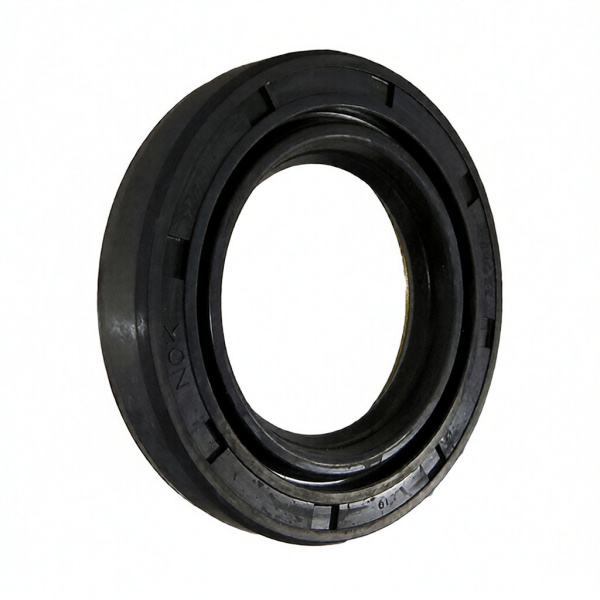 35-58-10 сальник НШ-100  "Чайковский"